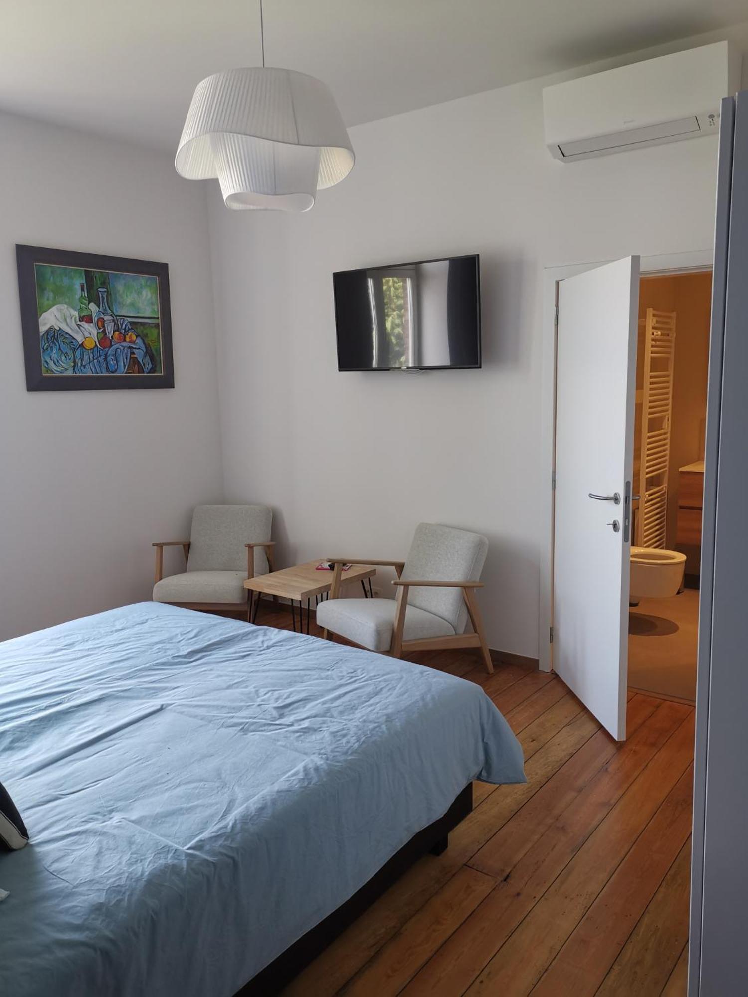 Manoir Du Moulin Hotel Berloz ภายนอก รูปภาพ