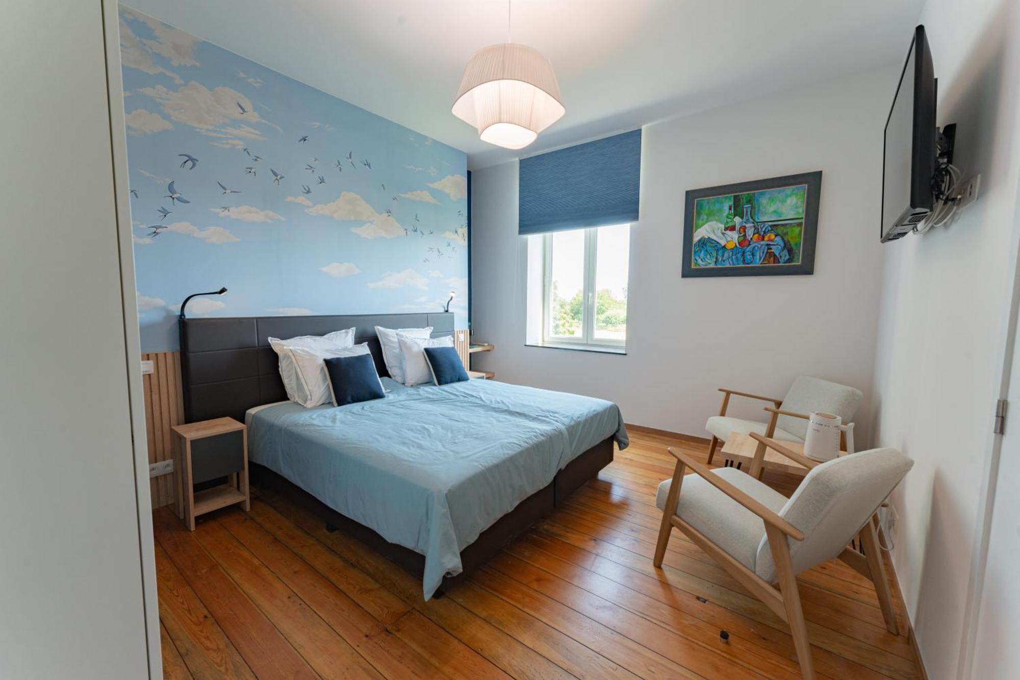 Manoir Du Moulin Hotel Berloz ภายนอก รูปภาพ