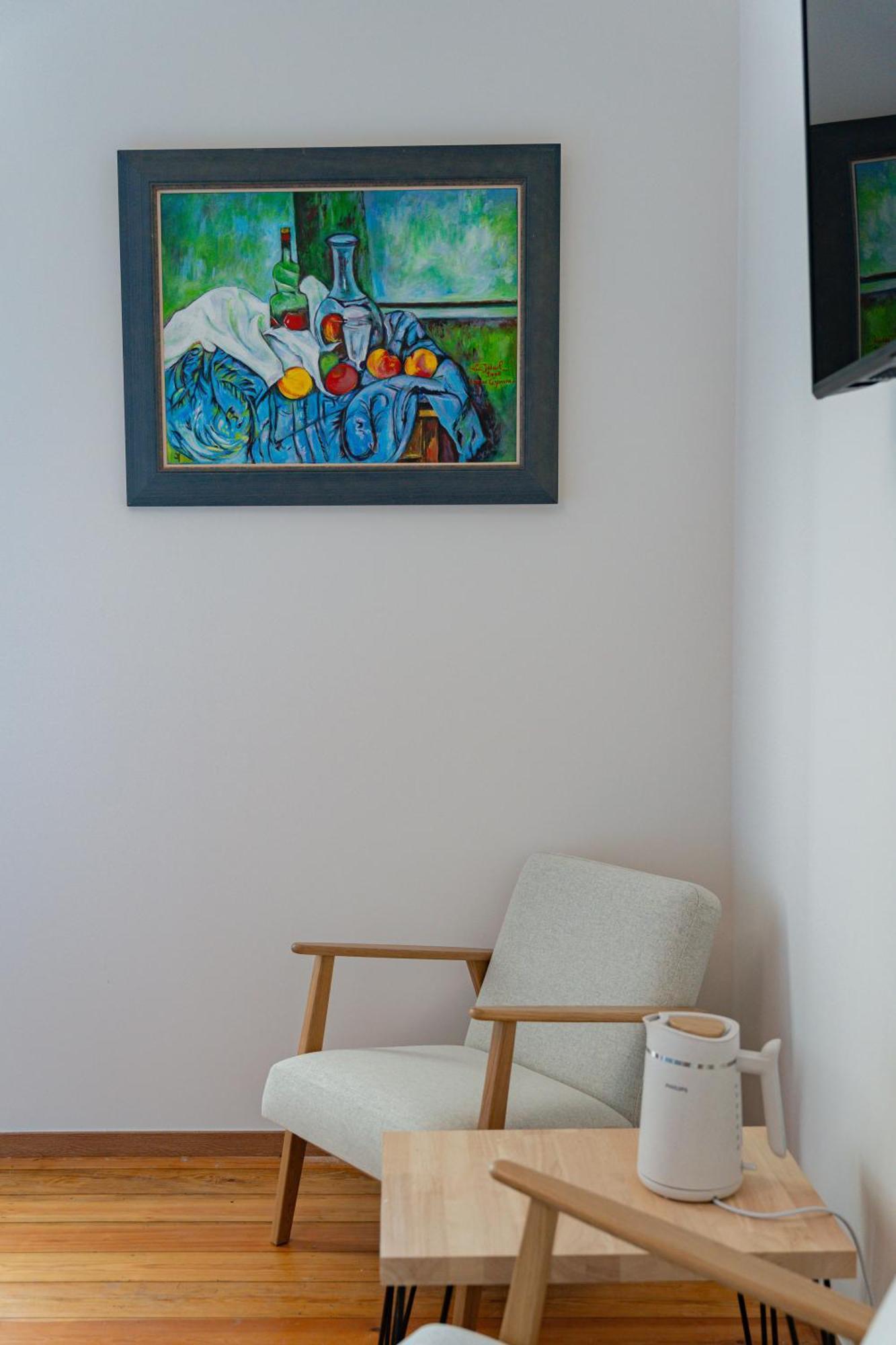 Manoir Du Moulin Hotel Berloz ภายนอก รูปภาพ